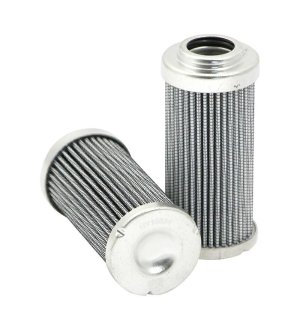 Filtr hydrauliczny Doosan K1009106