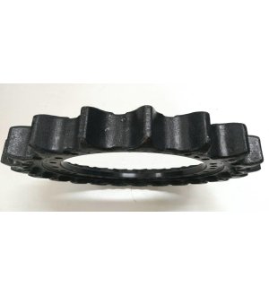 Koło napędowe R932400