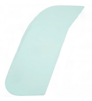 Szyba boczna przesuwna Doosan 903-00070B  DX180 DX225 DX300 DX255