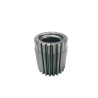 Zębatka reduktora obrotu wieńca obrotu  Hyundai Zębatka Hyundai 81EM-00010 Hyundai 210 Hyundai 200