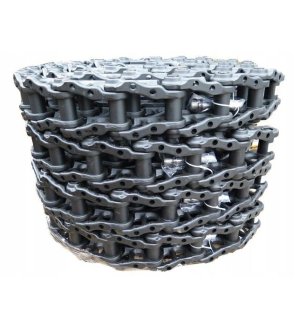 Łańcuch Komatsu D61PX-15