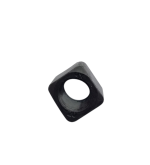 Nakrętka do łańcucha Komatsu D61PX-15