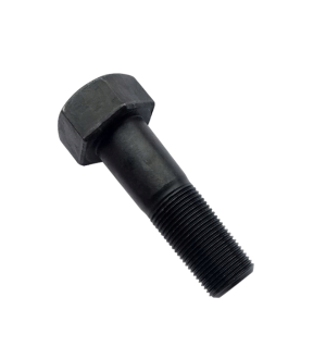 Śruba łańcucha Komatsu D61PX-15