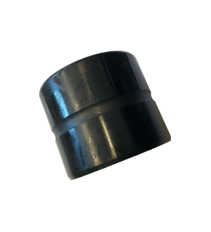 TULEJ TULEJA RAMIENIA DAEWOO DOOSAN DEVELON SOLAR 255