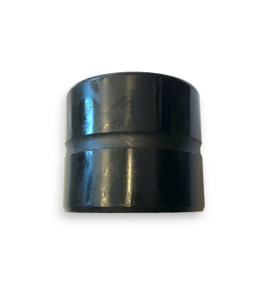 TULEJ DAEWOO DOOSAN DEVELON DX170