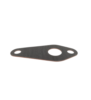 USZCZELKA CHŁODNICY OLEJU DOOSAN DX380