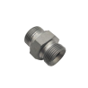 ADAPTER POMPY PALIWA DAEWOO DOOSAN DX160