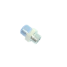 ADAPTER POMPY PALIWA DAEWOO DOOSAN DX160