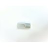 ADAPTER POMPY PALIWA DAEWOO DOOSAN DX160