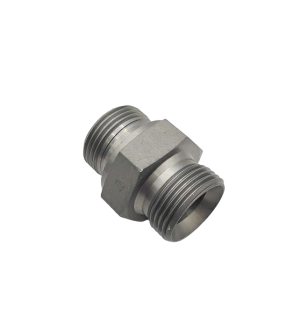 ADAPTER POMPY PALIWA DAEWOO DOOSAN DX300