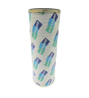 FILTR HYDRAULICZNY POWROTNY POWROTU DAEWOO DOOSAN DL220