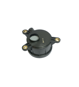 ODMA SILNIKA DAEWOO DOOSAN SOLAR 290