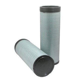 FILTR POWIETRZA DAEWOO DOOSAN DL400