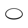 ORING USZCZELKA USZCZELNIENIE POMPY WTRYSKOWEJ DAEWOO DOOSAN DX210