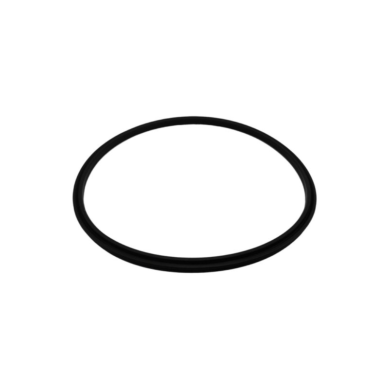 ORING USZCZELKA USZCZELNIENIE POMPY WTRYSKOWEJ DAEWOO DOOSAN DX340 ORING USZCZELKA USZCZELNIENIE POMPY WTRYSKOWEJ DAEWOO DOOSAN DX340