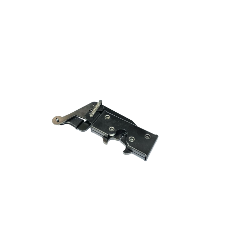 ZATRZASK KABINY DAEWOO DOOSAN DEVELON DX490 ZATRZASK KABINY DAEWOO DOOSAN DEVELON DX490