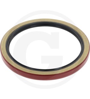 Uszczelka olejowa 5K0983, 5K-0983
