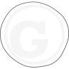 O-ring 4S5924, 4S-5924