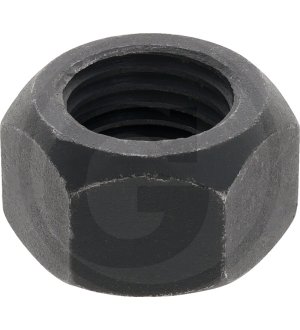 Nakrętka 5P8362, 5P-8362