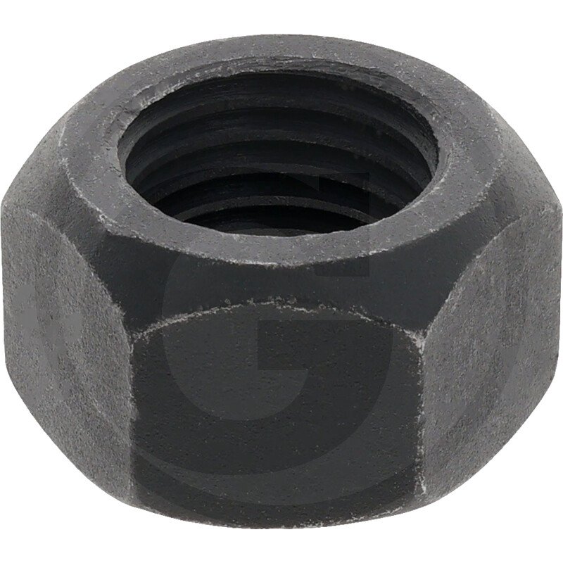 Nakrętka 5P8362, 5P-8362