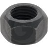 Nakrętka 5P8362, 5P-8362