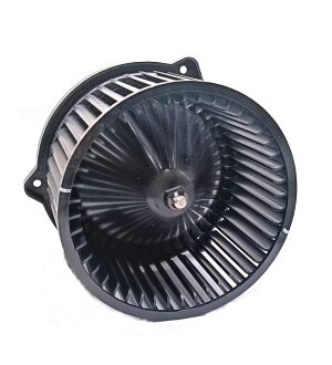 WENTYLATOR NAWIEWU SILNIK WENTYLATORA DMUCHAWY DAEWOO DOOSAN DL250