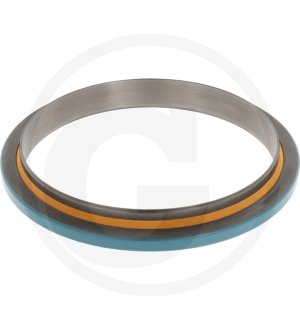Uszczelka 4W0452, 4W-0452