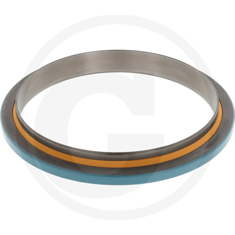 Uszczelka 4W0452, 4W-0452