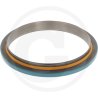 Uszczelka 4W0452, 4W-0452