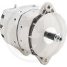 Alternator 3167251, 316-7251
