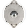 Alternator 3167251, 316-7251