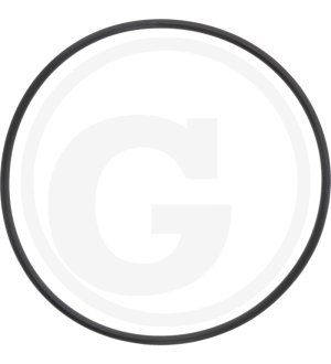 O-ring 8C3089, 8C-3089