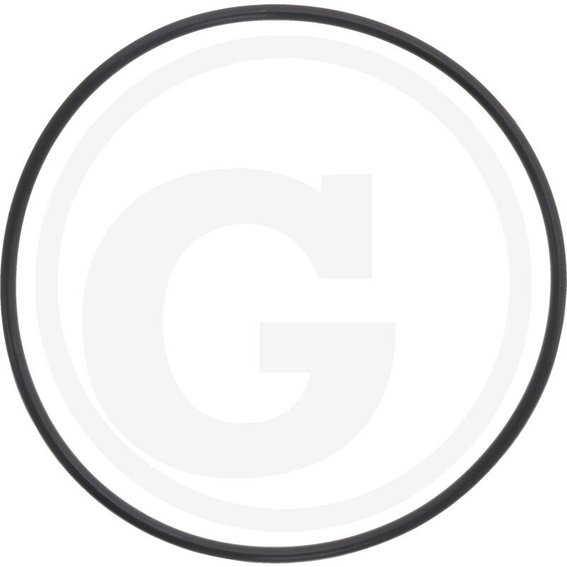 O-ring 8C3089, 8C-3089