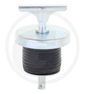 Korek wlewu oleju 5L2952, 5L-2952