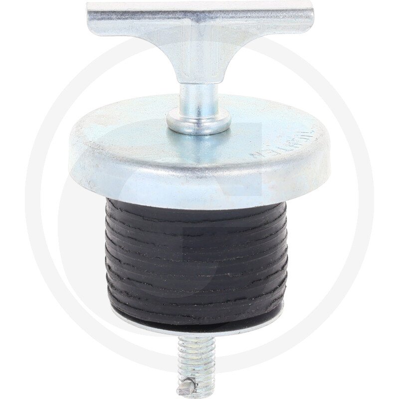 Korek wlewu oleju 5L2952, 5L-2952