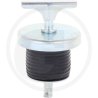 Korek wlewu oleju 5L2952, 5L-2952