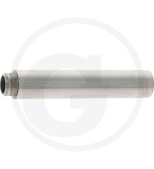 Prowadnica zaworu 1227375, 122-7375