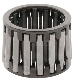 Łożysko igiełkowe 5P3930, 5P-3930