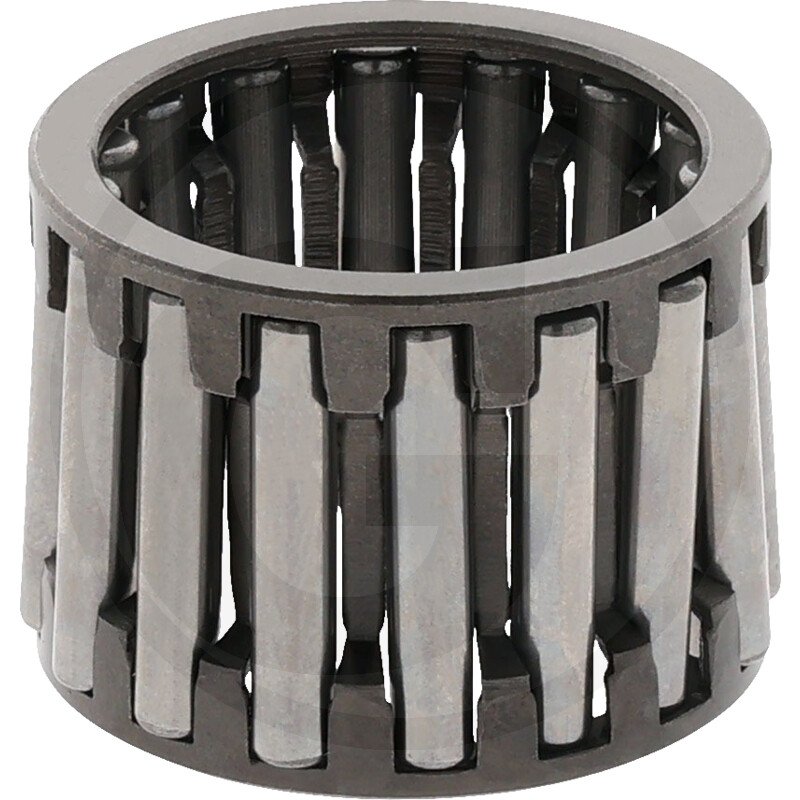 Łożysko igiełkowe 5P3930, 5P-3930