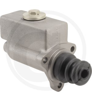 Cylinder główny 9K1591, 9K-1591