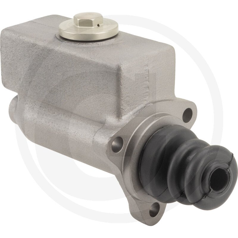 Cylinder główny 9K1591, 9K-1591