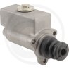 Cylinder główny 9K1591, 9K-1591