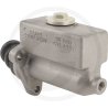 Cylinder główny 9K1591, 9K-1591