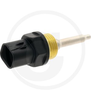 Czujnik temperatury 2566453, 256-6453