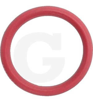 O-ring 6V8398, 6V-8398