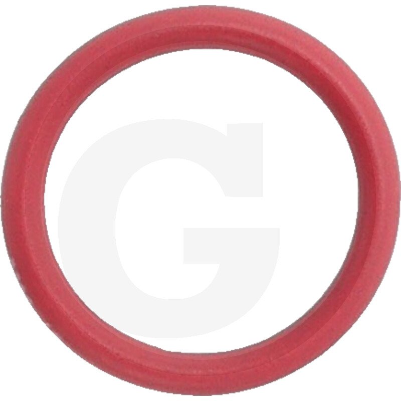 O-ring 6V8398, 6V-8398