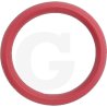 O-ring 6V8398, 6V-8398