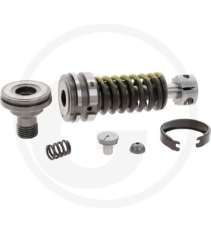 Zespół pompy 4P9827, 4P-9827
