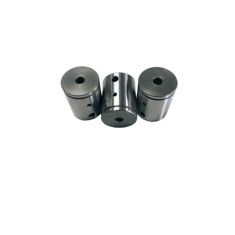 SWORZEŃ SILNIKA JAZDY DAEWOO DOOSAN DEVELON DX225 SWORZEŃ SILNIKA JAZDY DAEWOO DOOSAN DEVELON DX225