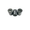 SWORZEŃ SILNIKA JAZDY DAEWOO DOOSAN DEVELON DX340